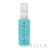 H2O+ Ice Water Shower Scent
