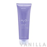 H2O+ Lavender-Sage Shimmering Body Souffle