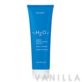 H2O+ Waterfall Moisture Boosting Body Balm