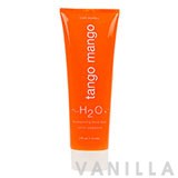H2O+ Tango Mango Moisture Boosting Body Balm