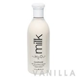 H2O+ Milk Conditioner