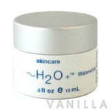H2O+ Waterwhite Brightening Eye Cream SPF12