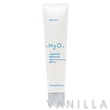 H2O+ Waterwhite Brightening Lotion SPF15