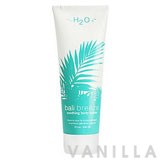 H2O+ Bali Breeze Soothing Body Butter