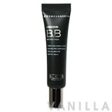 Hanskin BB Total Cream