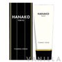 Hanako Foaming Cream