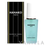 Hanako Nourishing Essence (Oily Skin)