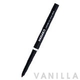 Hanako Automatic Eyebrown Pencil