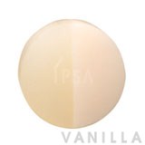 IPSA Cleansing Creamy Cake