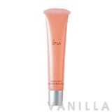 IPSA Essence Lip Repairance
