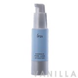 IPSA Essence Pore Less Effector