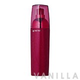 IPSA On The Peak Brightening Serum 3