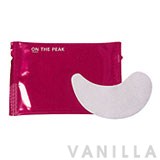 IPSA On The Peak Eye Esthetics Mask e