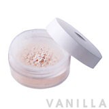 IPSA Pore Less Loose Powder