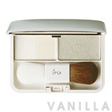 IPSA Skin Beauty Sparkling Powder