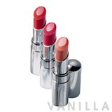 IPSA Essence Lip Stick