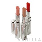 IPSA Skin Beauty Pure Lip Veil