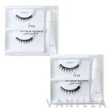 IPSA Optimum Balance Eyelash