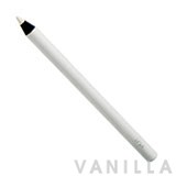 IPSA Optimum Balance Pencil Liner