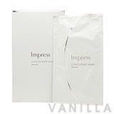 Impress Concentrate Mask