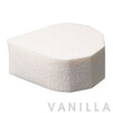 Jill Stuart Makeup Sponge LF