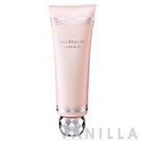 Jill Stuart Cream Wash