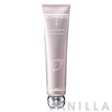 Jill Stuart Day Care Essence