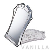 Jill Stuart Compact Mirror