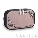 Jill Stuart Pouch I
