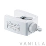 Jill Stuart Pencil Sharpener