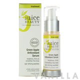 Juice Beauty Green Apple Antioxidant Serum
