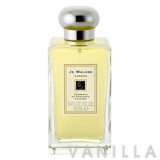 Jo Malone Verbenas of Provence Cologne