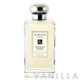 Jo Malone Honeysuckle & Jasmine Cologne