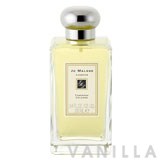 Jo Malone Tuberose Cologne