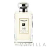 Jo Malone Wild Fig & Cassis Cologne