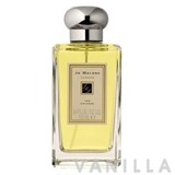 Jo Malone 154 Cologne