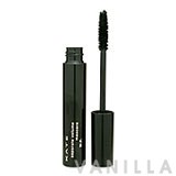 Kate Separate Volume Mascara