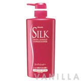 Silk Moist Essence Conditioner