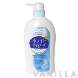 Softymo White Body Soap Collagen