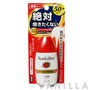 Kiss Me Sunkiller Perfect Strong SPF50+ PA+++