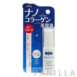 Kiss Me Nono Formula Moist Up Gel