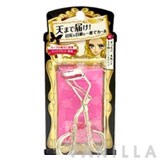 Kiss Me Heroine Make Eyelash Curler