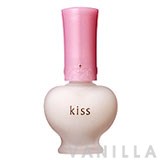 Kiss Nail Protect Hardner