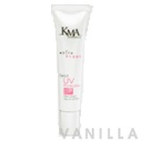 KMA White Happy Daily UV Protection SPF30 PA++