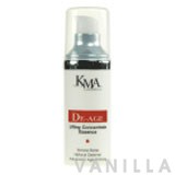 KMA De-age Lifting Concentrate Essence