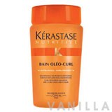Kerastase Nutritive Bain Oleo-Curl