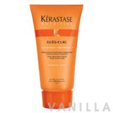 Kerastase Nutritive Creme Oleo-Curl