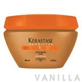 Kerastase Nutritive Masque Oleo-Relax Slim