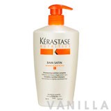 Kerastase Nutritive Bain Satin 1