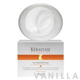 Kerastase Nutritive Nutridefense